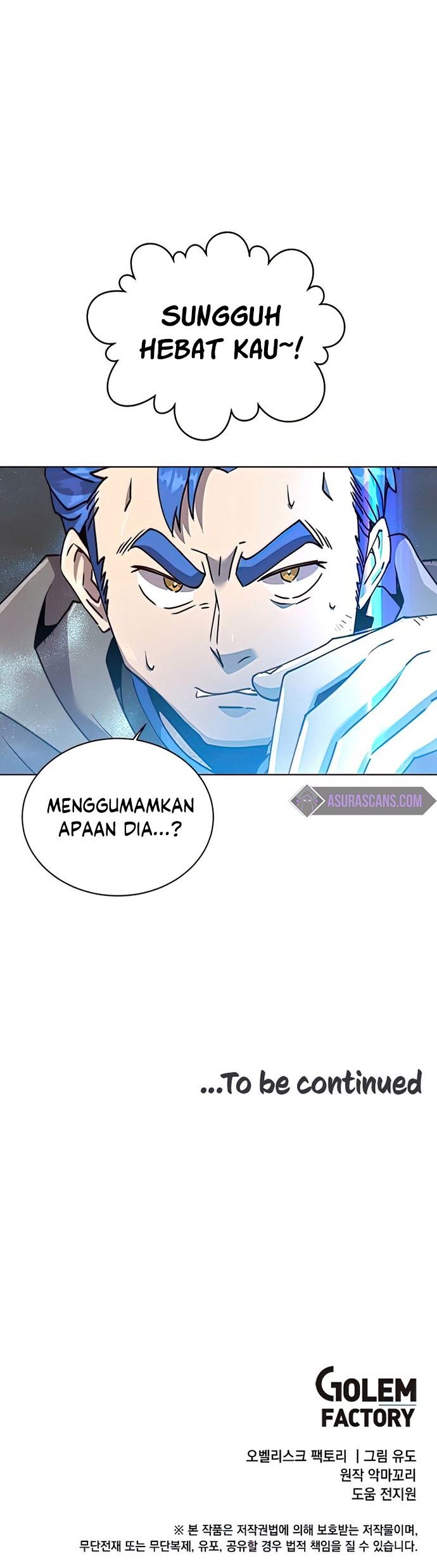 image-komik-the-max-leveled-hero-will-return-chapter-86-30/31