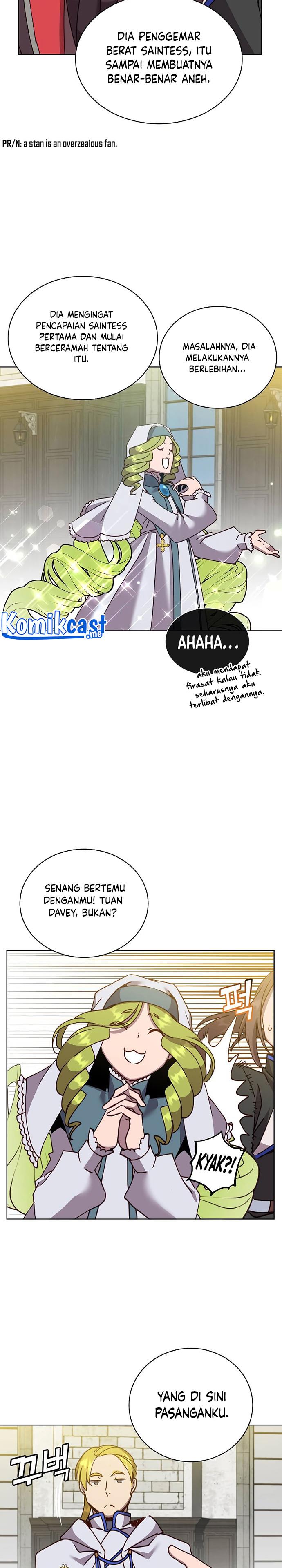 image-komik-the-max-leveled-hero-will-return-chapter-90-4/27