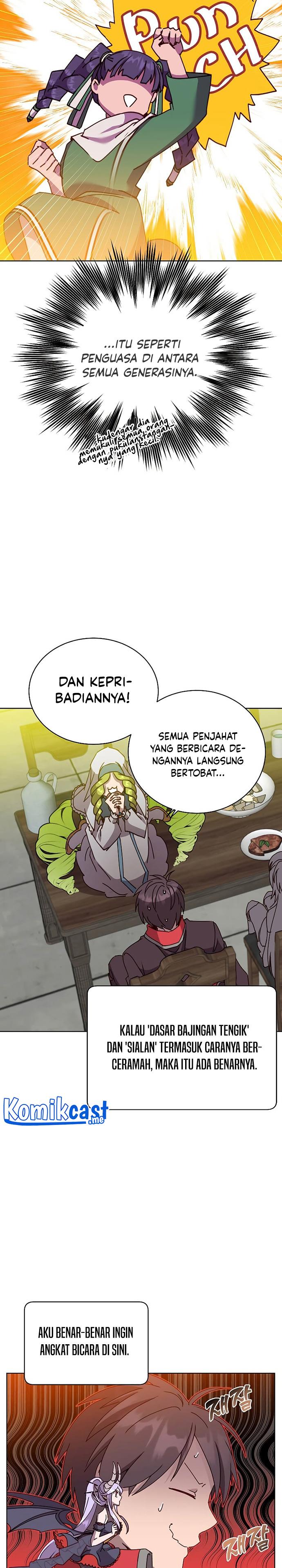 image-komik-the-max-leveled-hero-will-return-chapter-90-7/27