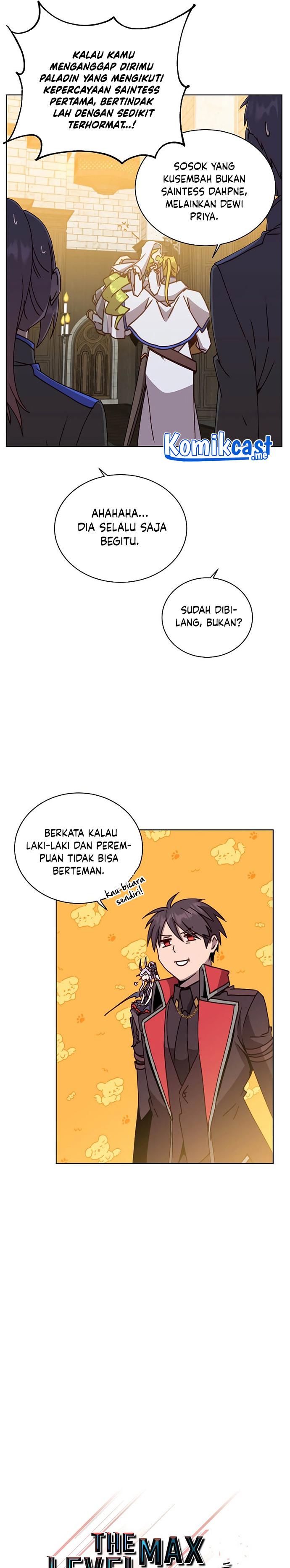 image-komik-the-max-leveled-hero-will-return-chapter-90-9/27