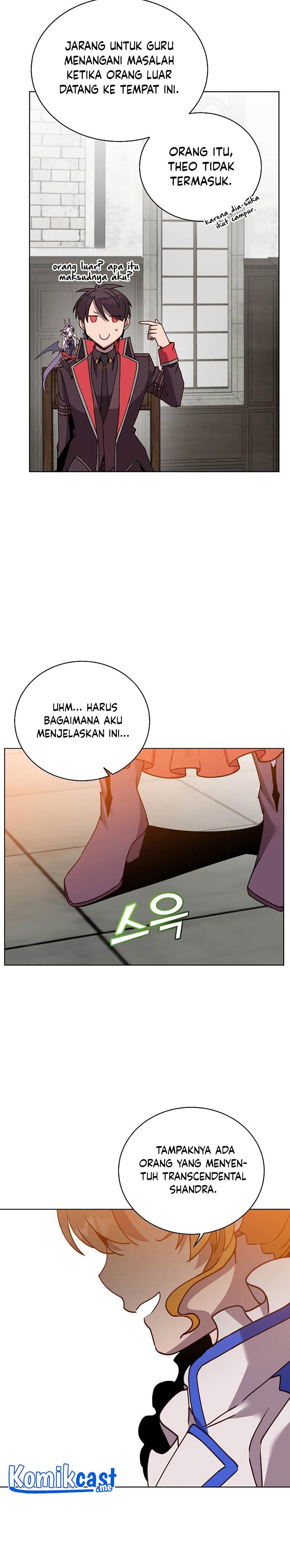 image-komik-the-max-leveled-hero-will-return-chapter-90-11/27