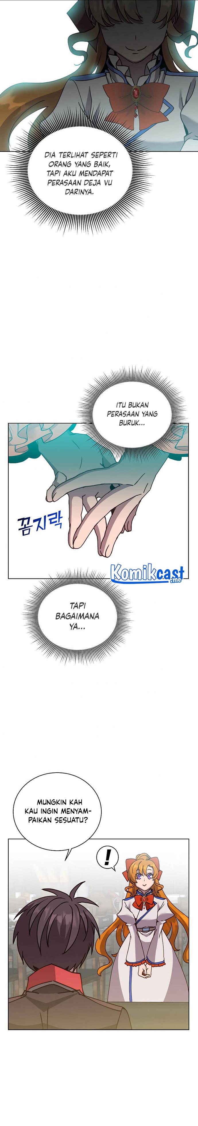 image-komik-the-max-leveled-hero-will-return-chapter-90-15/27