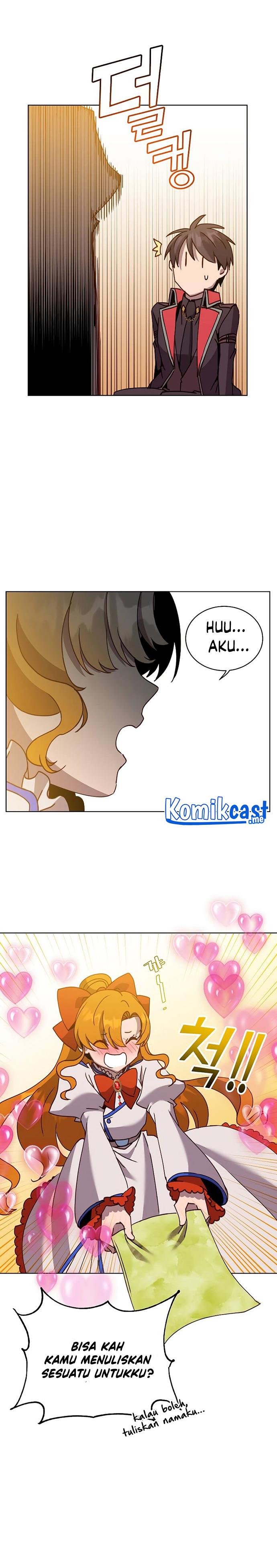 image-komik-the-max-leveled-hero-will-return-chapter-90-16/27