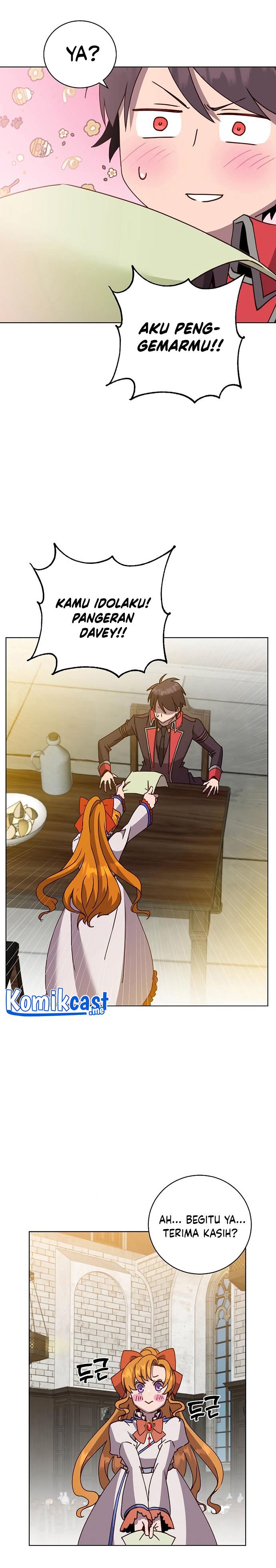 image-komik-the-max-leveled-hero-will-return-chapter-90-17/27