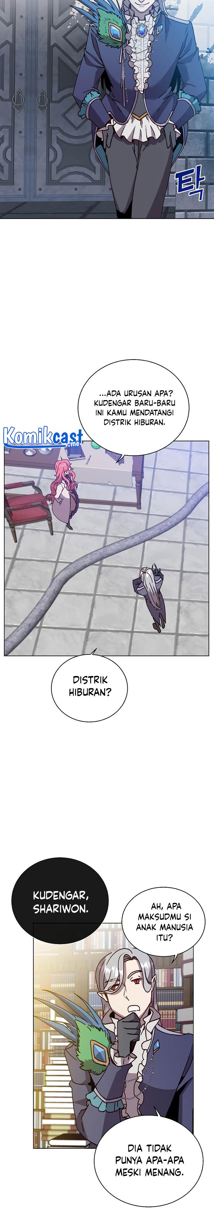 image-komik-the-max-leveled-hero-will-return-chapter-90-20/27