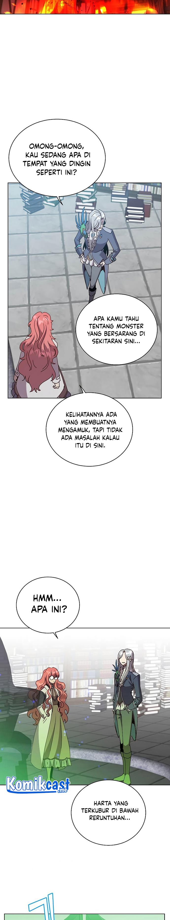 image-komik-the-max-leveled-hero-will-return-chapter-90-22/27