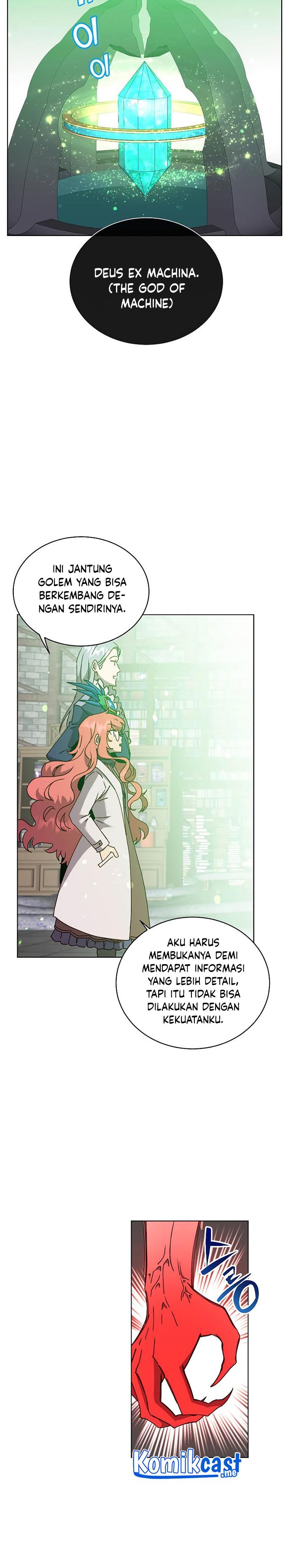 image-komik-the-max-leveled-hero-will-return-chapter-90-23/27