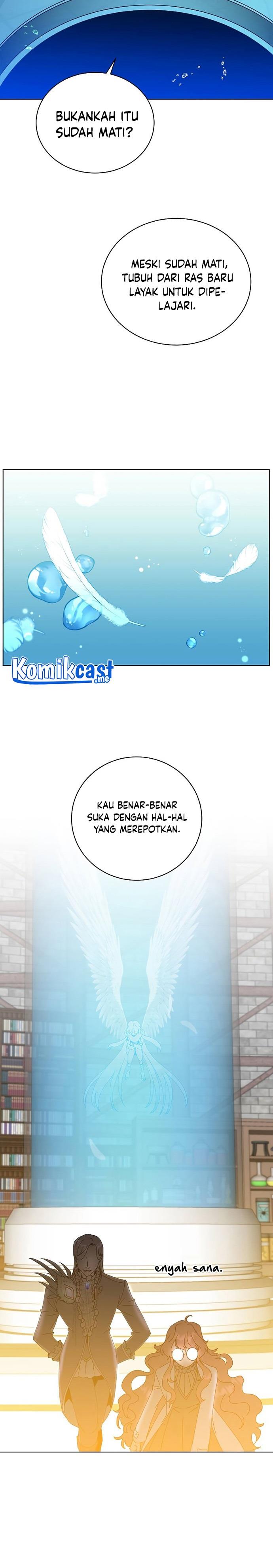 image-komik-the-max-leveled-hero-will-return-chapter-90-26/27