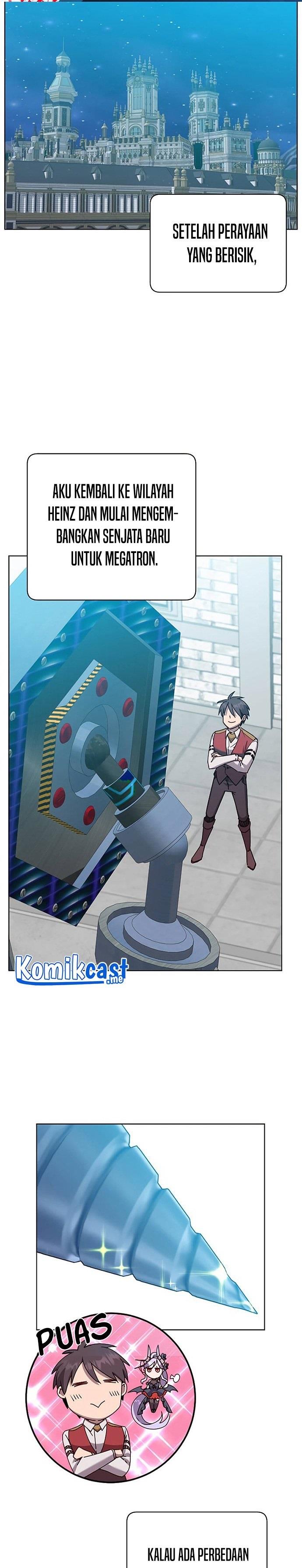 image-komik-the-max-leveled-hero-will-return-chapter-91-0/26