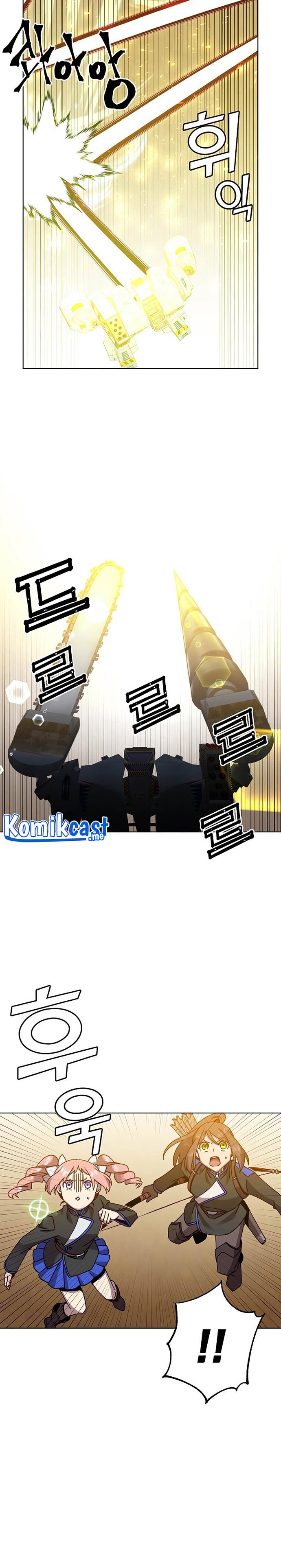 image-komik-the-max-leveled-hero-will-return-chapter-91-2/26