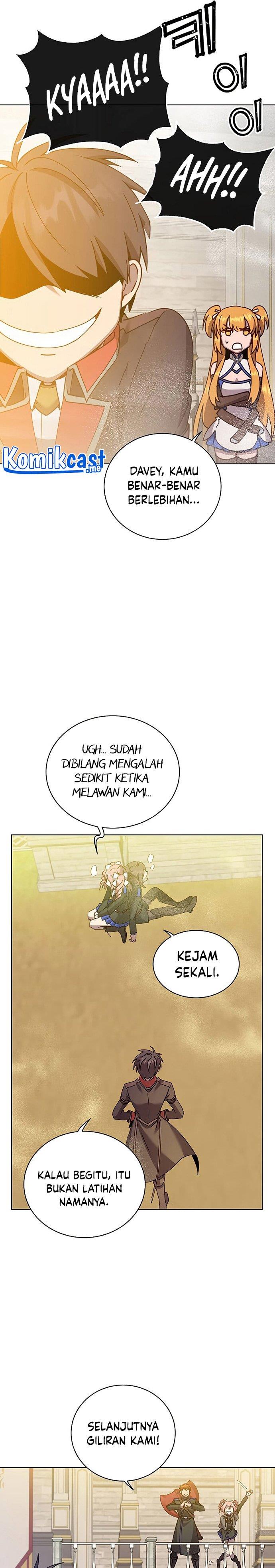 image-komik-the-max-leveled-hero-will-return-chapter-91-3/26