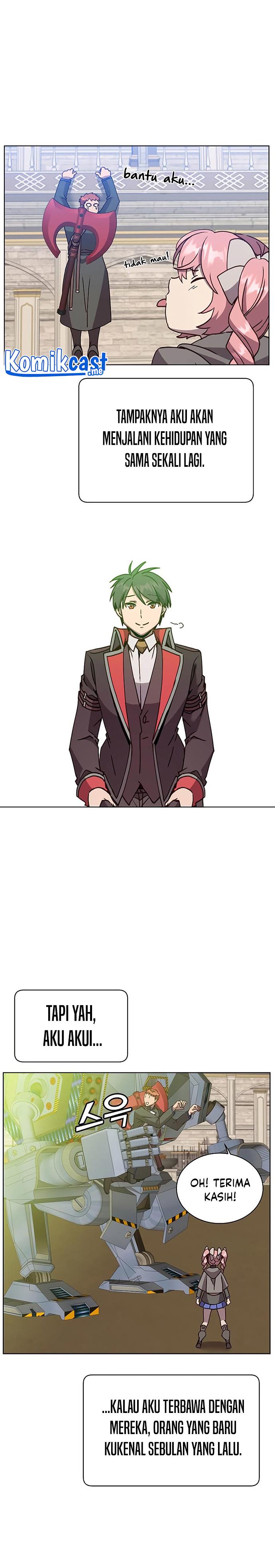 image-komik-the-max-leveled-hero-will-return-chapter-91-5/26