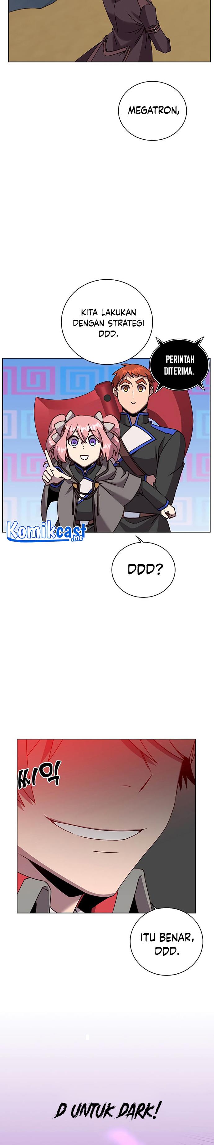 image-komik-the-max-leveled-hero-will-return-chapter-91-8/26