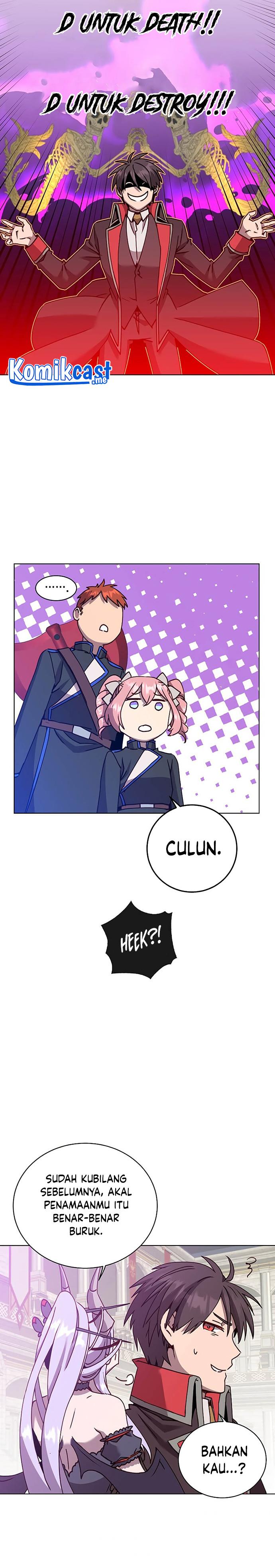 image-komik-the-max-leveled-hero-will-return-chapter-91-9/26