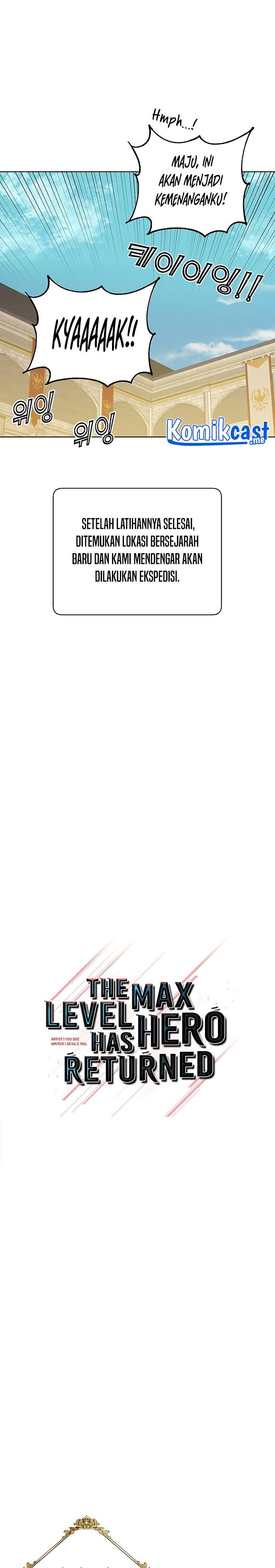 image-komik-the-max-leveled-hero-will-return-chapter-91-10/26