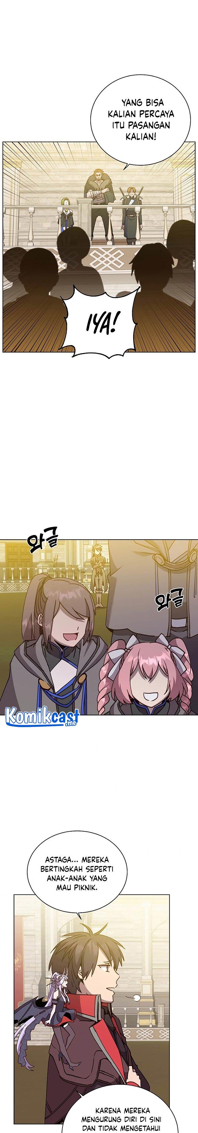 image-komik-the-max-leveled-hero-will-return-chapter-91-12/26