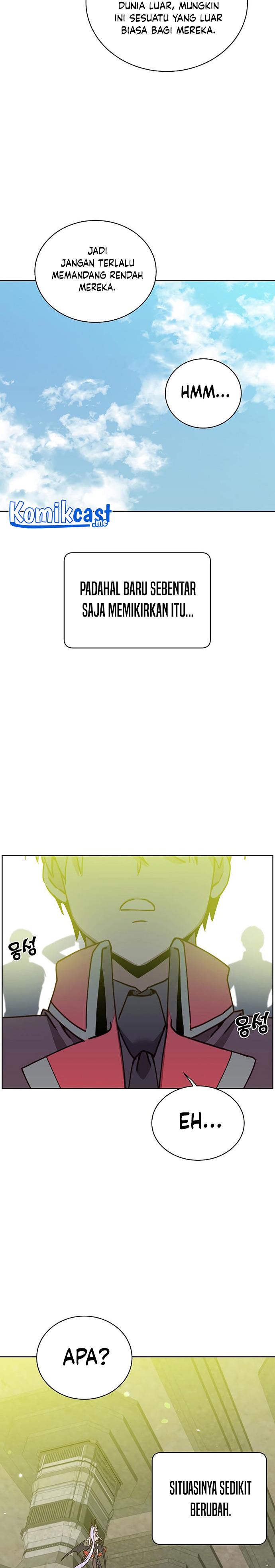 image-komik-the-max-leveled-hero-will-return-chapter-91-13/26