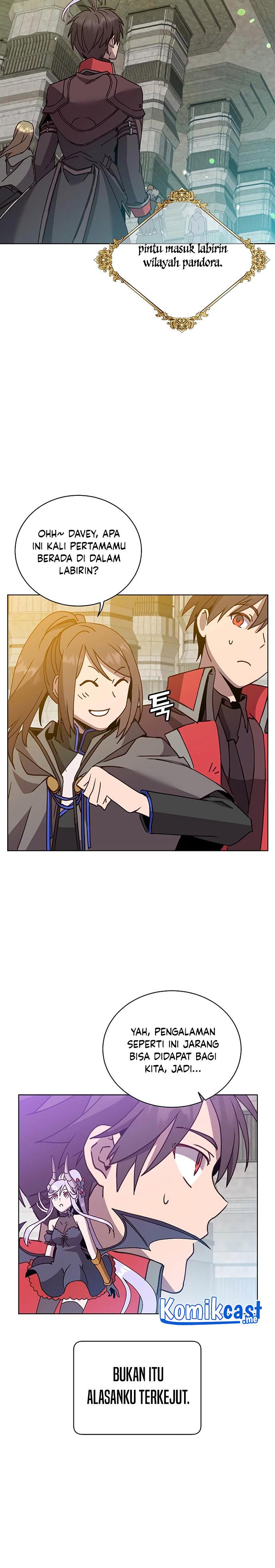 image-komik-the-max-leveled-hero-will-return-chapter-91-14/26