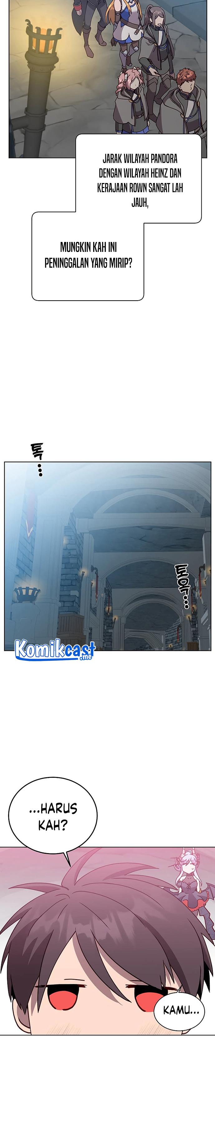 image-komik-the-max-leveled-hero-will-return-chapter-91-16/26