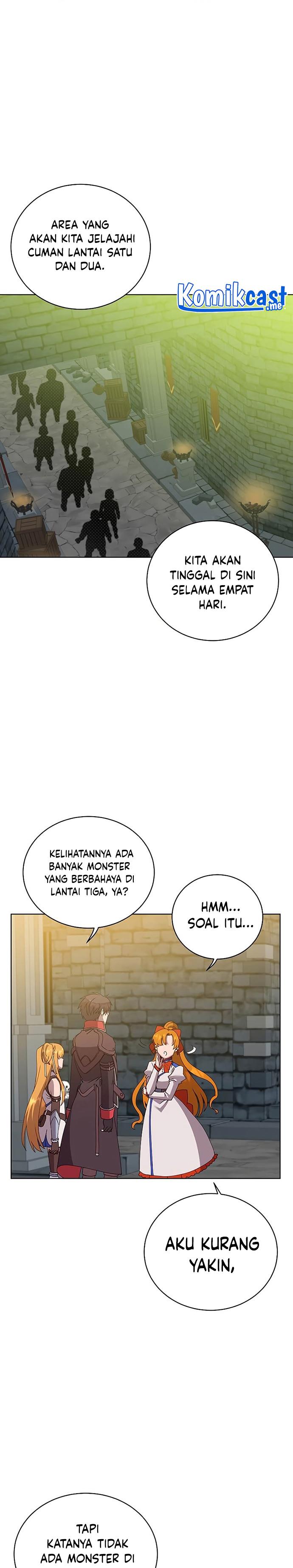 image-komik-the-max-leveled-hero-will-return-chapter-91-19/26