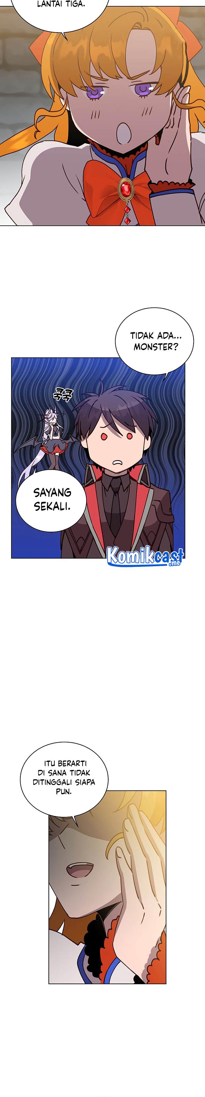 image-komik-the-max-leveled-hero-will-return-chapter-91-20/26