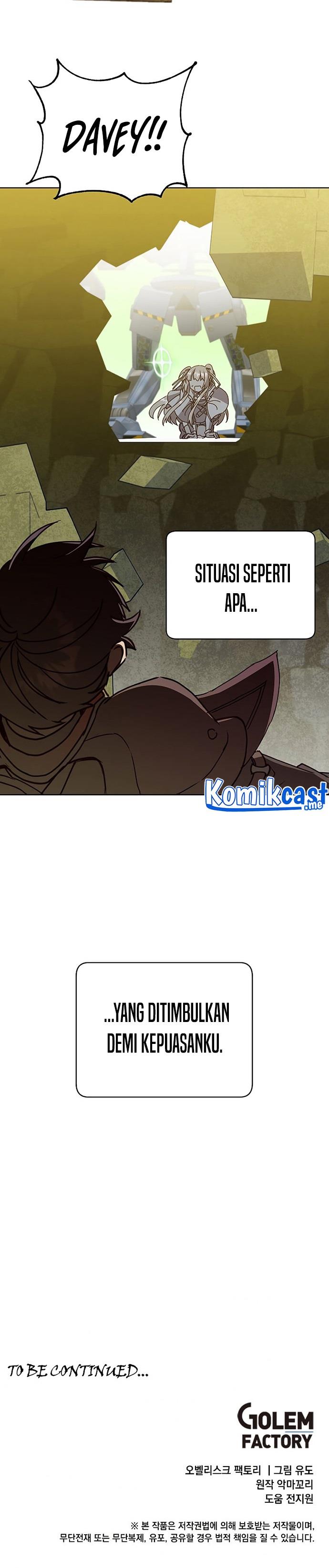 image-komik-the-max-leveled-hero-will-return-chapter-91-25/26