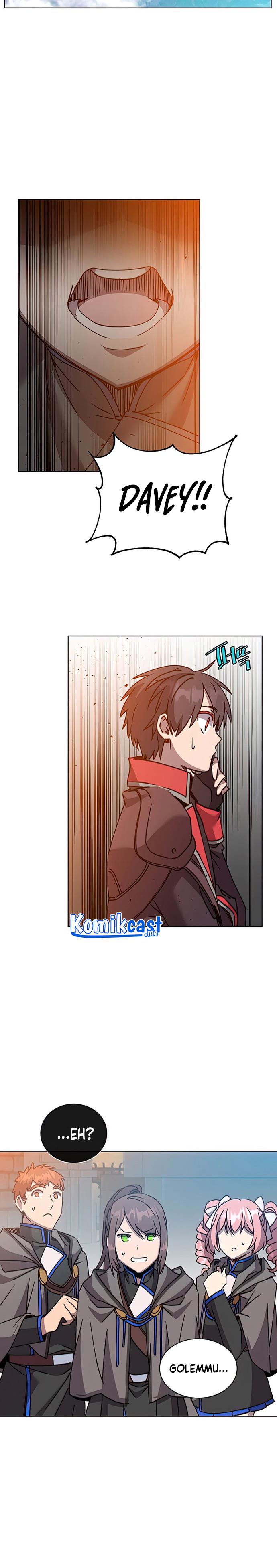 image-komik-the-max-leveled-hero-will-return-chapter-92-2/24