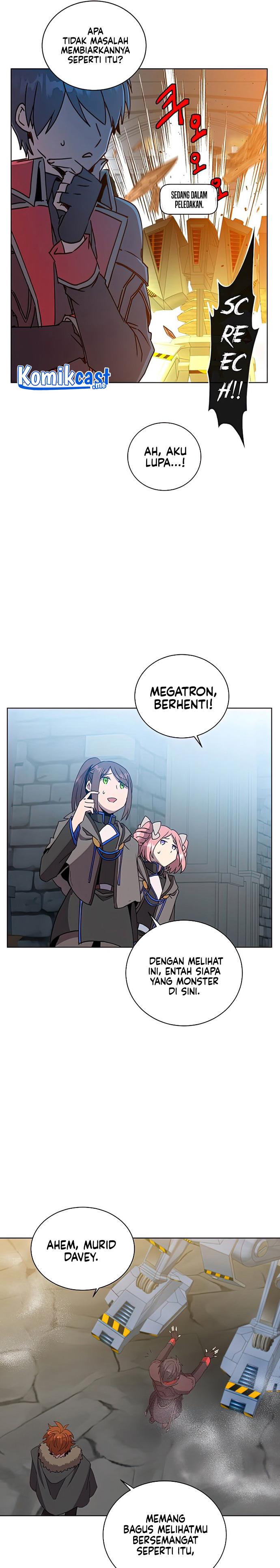 image-komik-the-max-leveled-hero-will-return-chapter-92-3/24