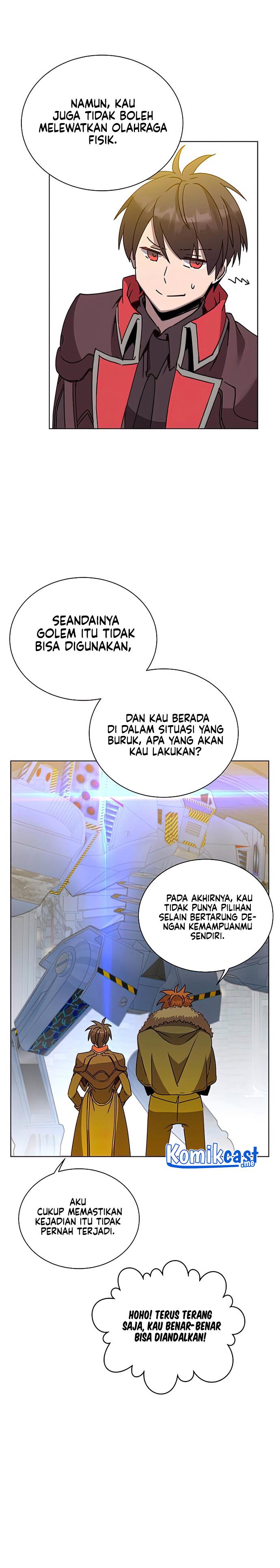 image-komik-the-max-leveled-hero-will-return-chapter-92-5/24