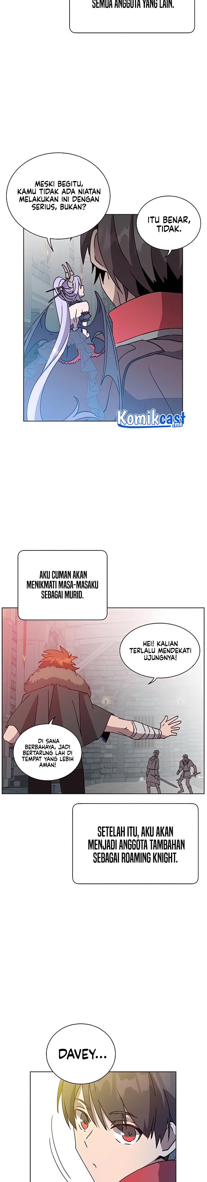 image-komik-the-max-leveled-hero-will-return-chapter-92-7/24