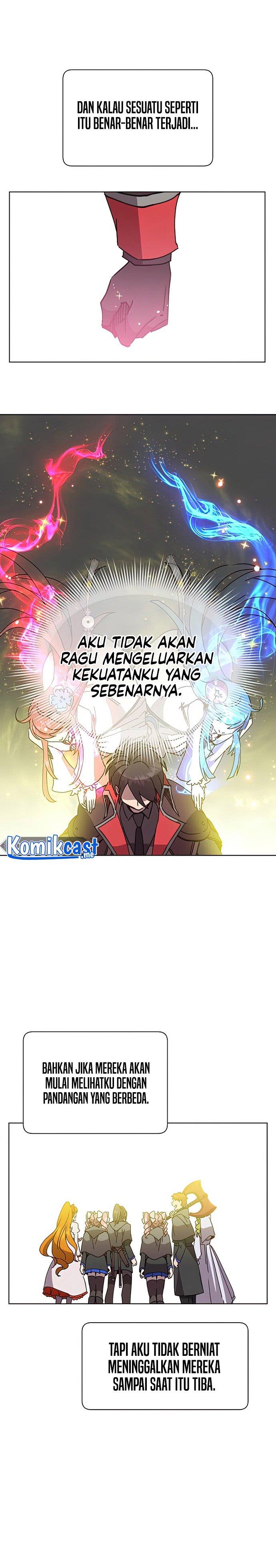 image-komik-the-max-leveled-hero-will-return-chapter-92-11/24