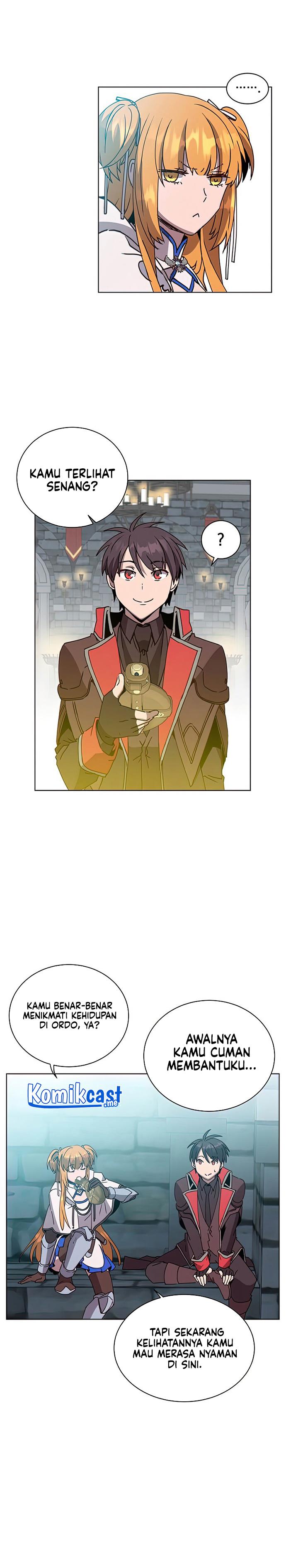 image-komik-the-max-leveled-hero-will-return-chapter-92-14/24