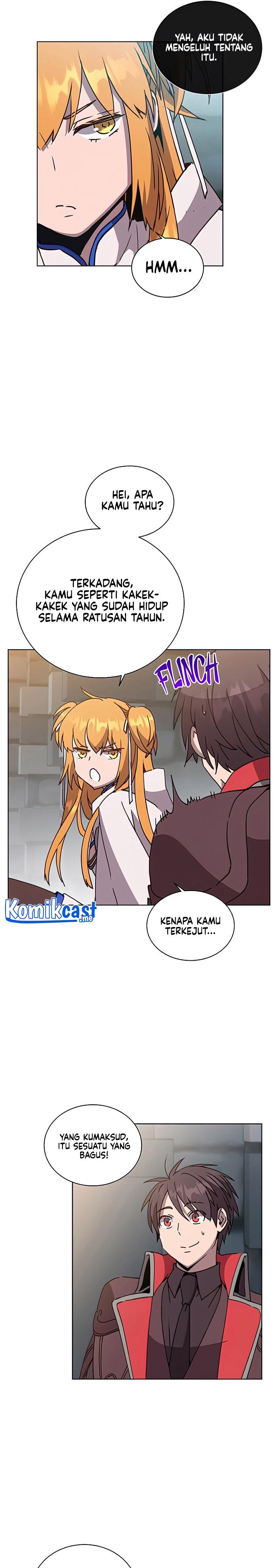 image-komik-the-max-leveled-hero-will-return-chapter-92-15/24