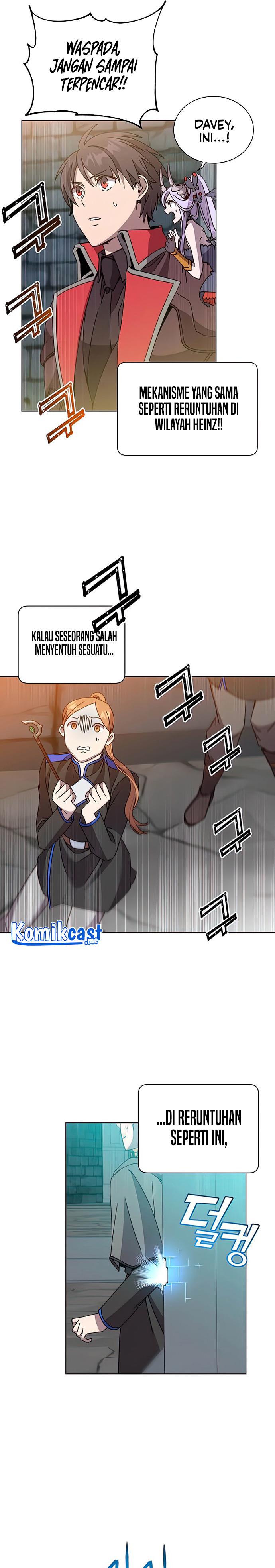 image-komik-the-max-leveled-hero-will-return-chapter-92-18/24