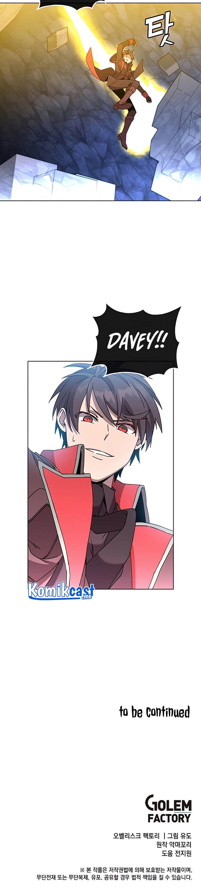 image-komik-the-max-leveled-hero-will-return-chapter-92-23/24