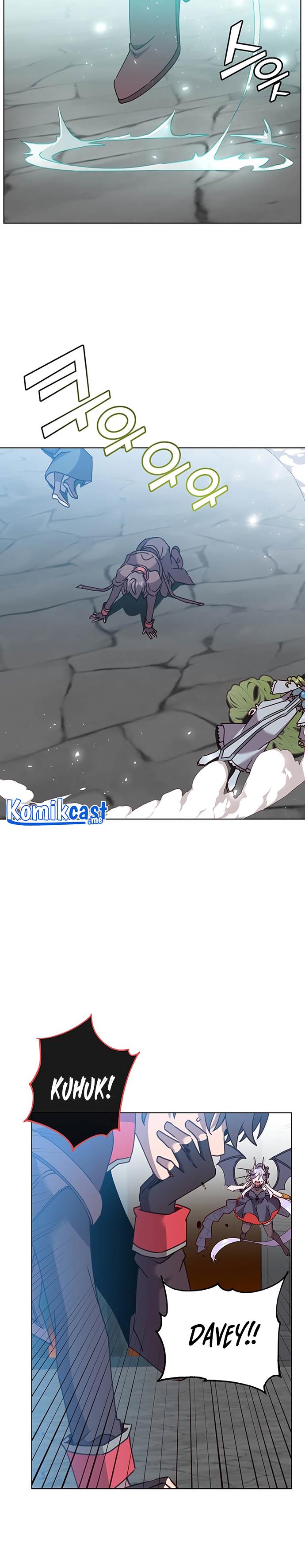 image-komik-the-max-leveled-hero-will-return-chapter-93-1/28