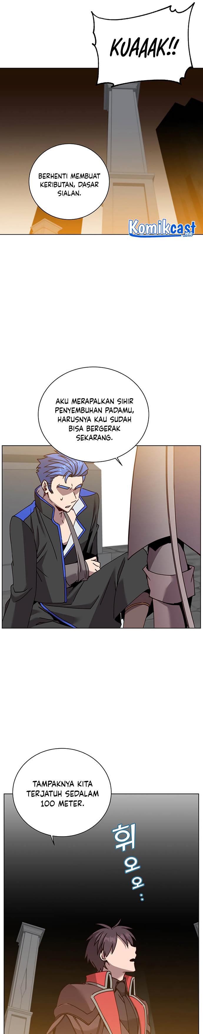 image-komik-the-max-leveled-hero-will-return-chapter-93-5/28