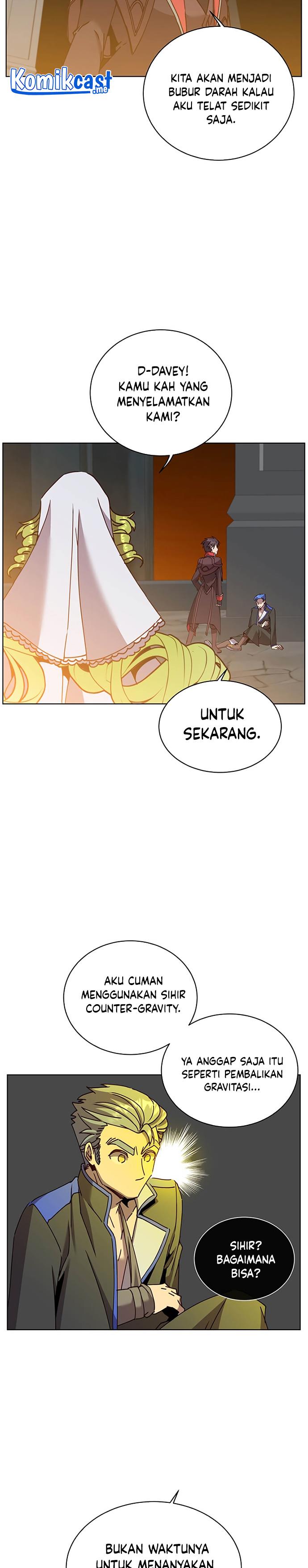 image-komik-the-max-leveled-hero-will-return-chapter-93-6/28