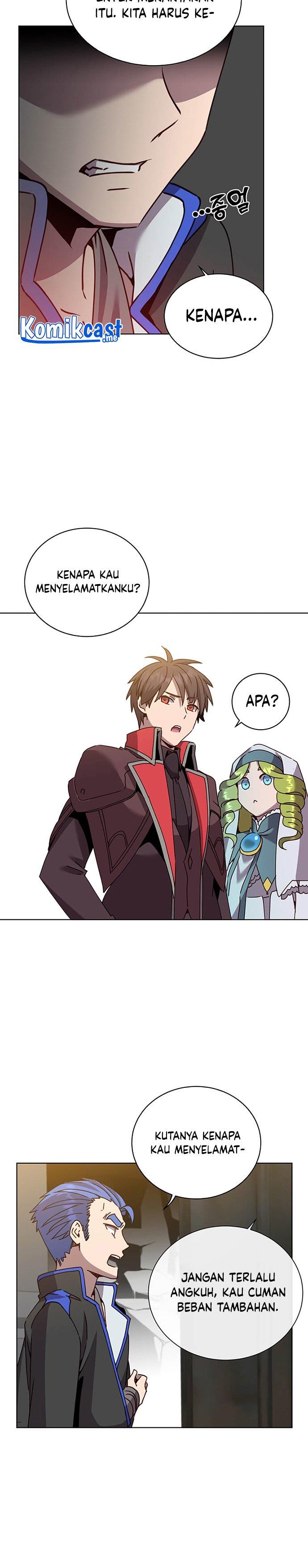 image-komik-the-max-leveled-hero-will-return-chapter-93-7/28