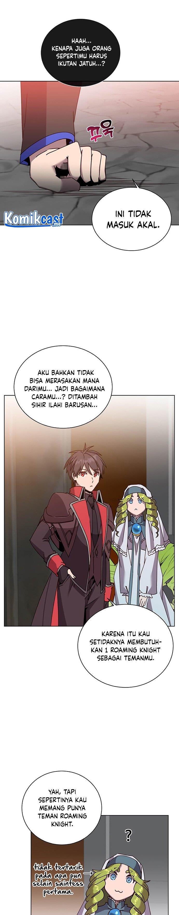 image-komik-the-max-leveled-hero-will-return-chapter-93-8/28