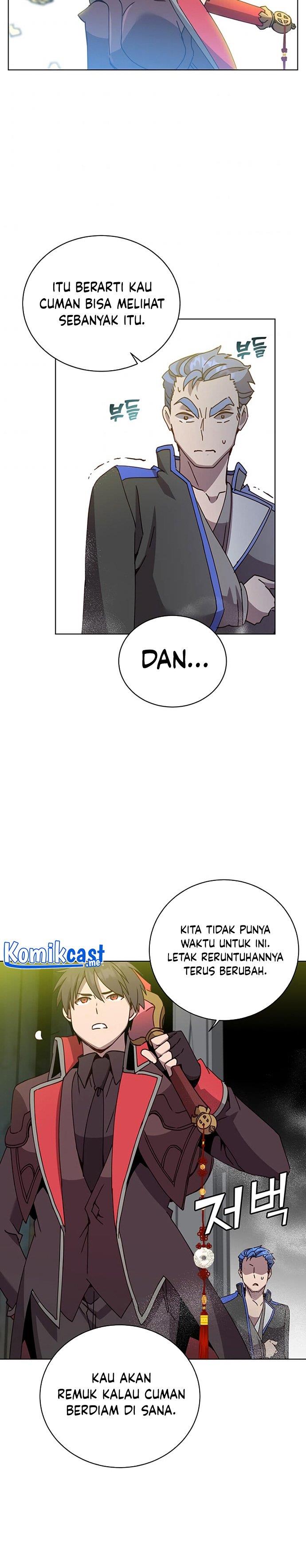 image-komik-the-max-leveled-hero-will-return-chapter-93-11/28