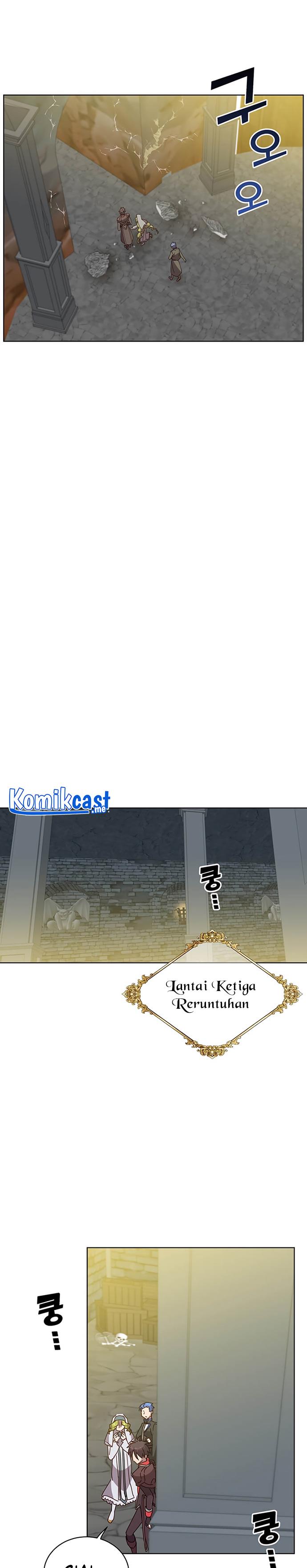 image-komik-the-max-leveled-hero-will-return-chapter-93-12/28