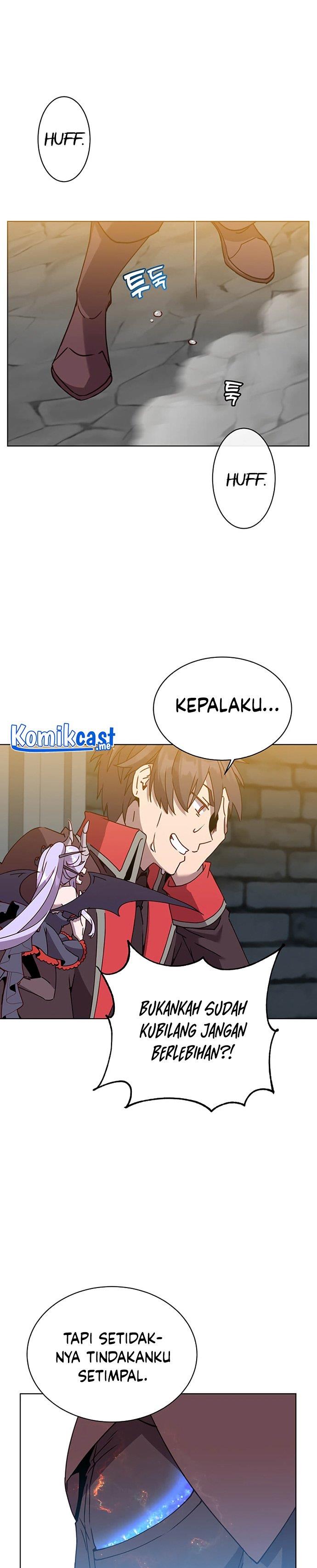 image-komik-the-max-leveled-hero-will-return-chapter-93-18/28