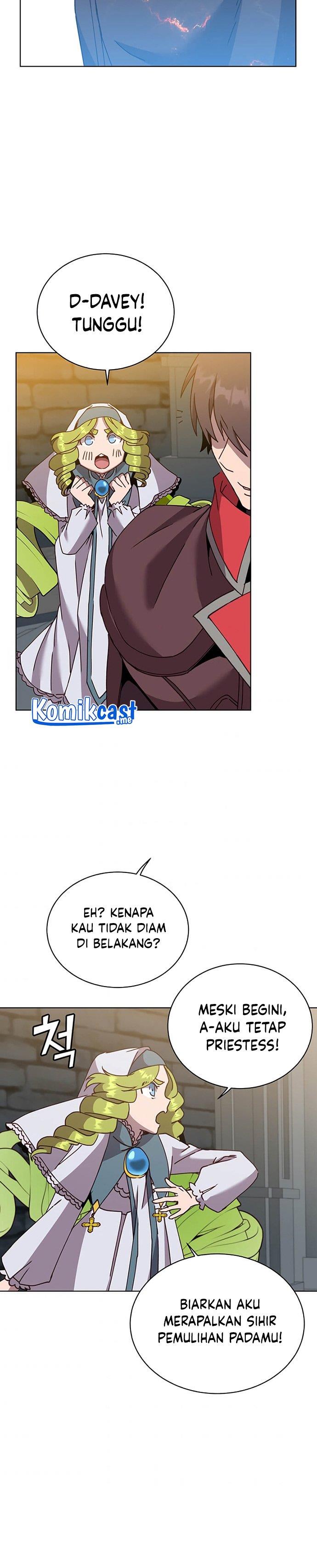 image-komik-the-max-leveled-hero-will-return-chapter-93-19/28