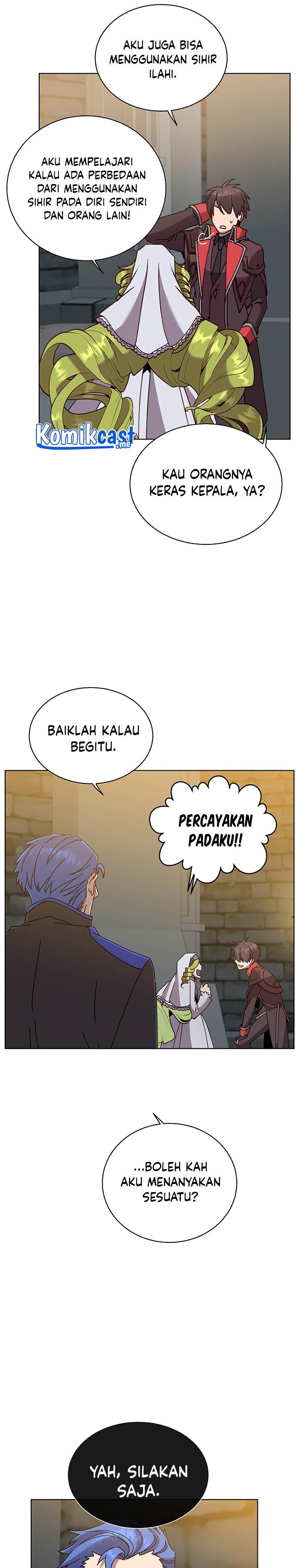 image-komik-the-max-leveled-hero-will-return-chapter-93-20/28