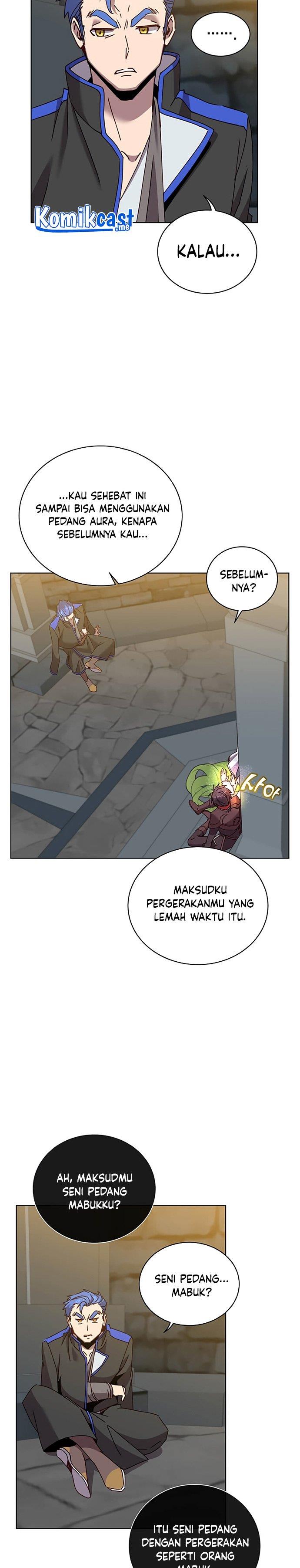 image-komik-the-max-leveled-hero-will-return-chapter-93-21/28