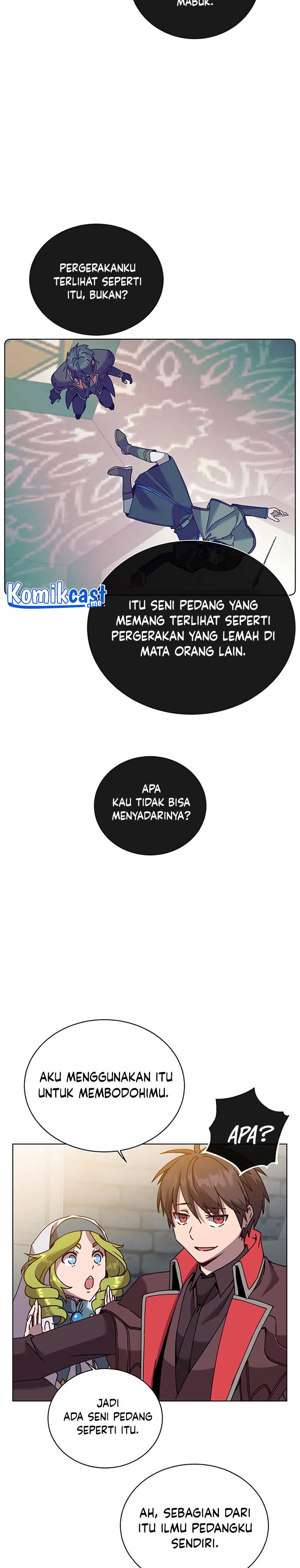 image-komik-the-max-leveled-hero-will-return-chapter-93-22/28