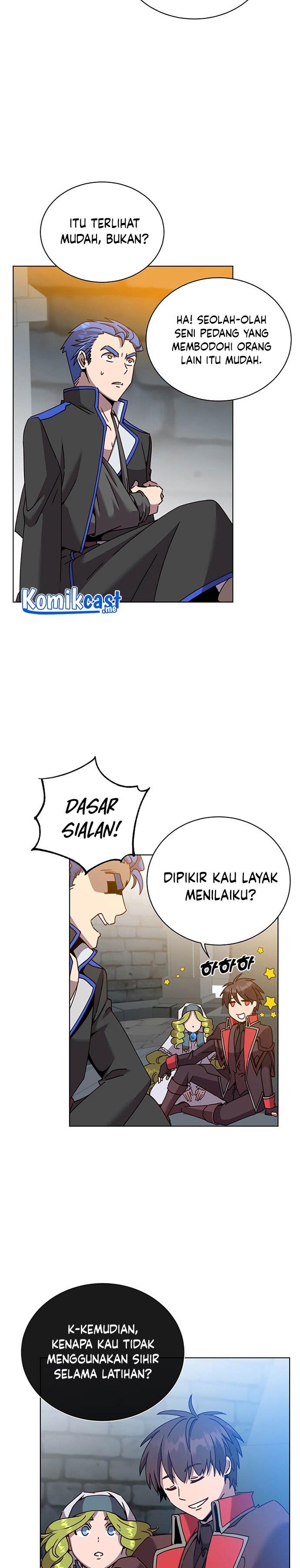 image-komik-the-max-leveled-hero-will-return-chapter-93-23/28