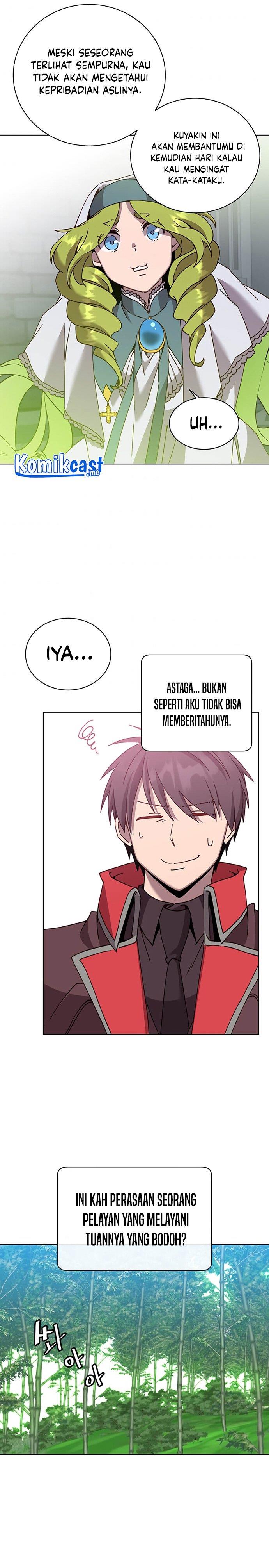 image-komik-the-max-leveled-hero-will-return-chapter-93-25/28