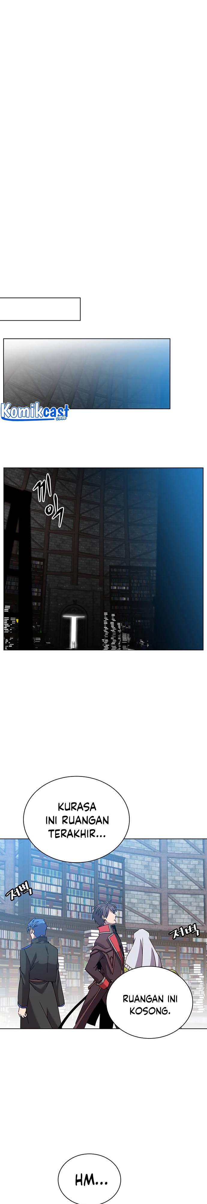 image-komik-the-max-leveled-hero-will-return-chapter-93-26/28